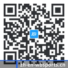 iPhone 原生版 二维码